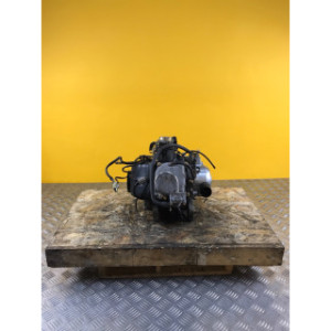 Moteur pour PEUGEOT KISBEE 50 2014
