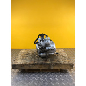 Moteur pour YAMAHA YBR 125 2014