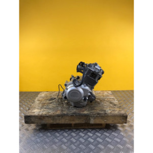 Moteur pour YAMAHA YBR 125 2014