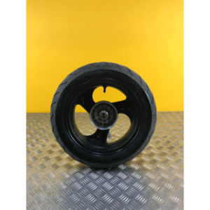 Roue arrière complete pour KYMCO AGILITY 50 2019