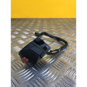 Commodo droit démarrage pour KTM DUKE 390 2016