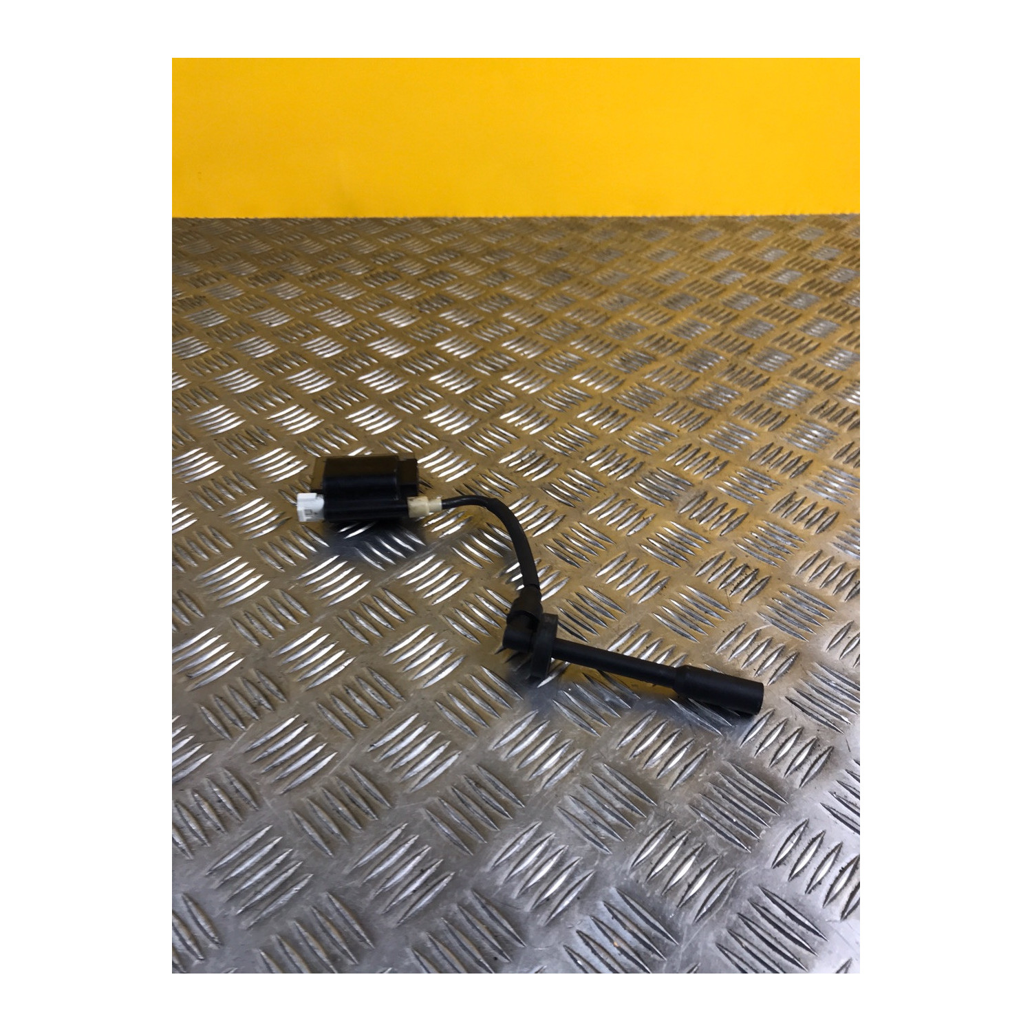 Bobine allumage pour KTM DUKE 390 2016