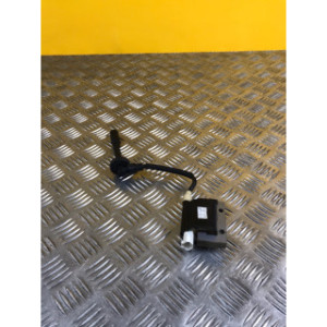 Bobine allumage pour KTM DUKE 390 2016