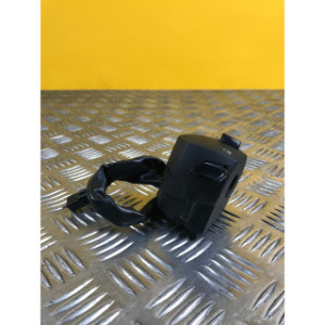 Commodo gauche gestion de l'éclairage pour KTM DUKE 390 2016