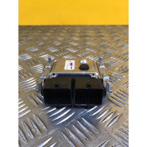 Boitier cdi pour KTM DUKE 390 2016