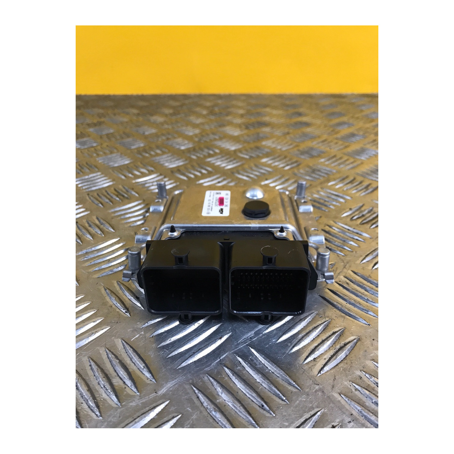 Boitier cdi pour KTM DUKE 390 2016