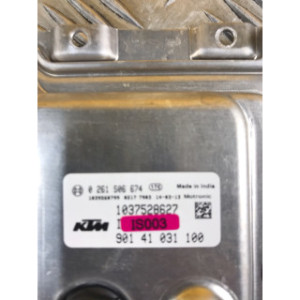 Boitier cdi pour KTM DUKE 390 2016