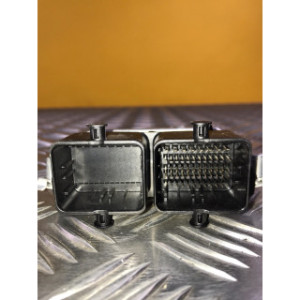 Boitier cdi pour KTM DUKE 390 2016