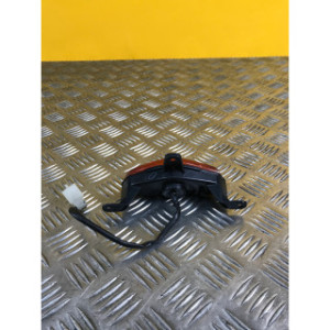 Feux arrière pour KTM DUKE 390 2016