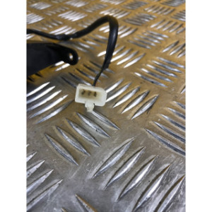 Feux arrière pour KTM DUKE 390 2016