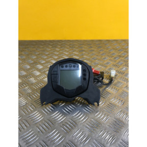 Compteur tableau de bord pour KTM DUKE 390 2016