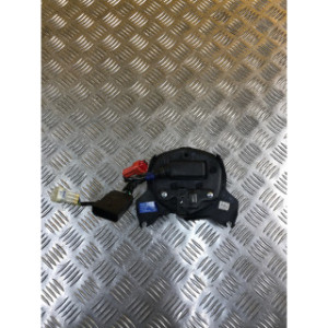 Compteur tableau de bord pour KTM DUKE 390 2016