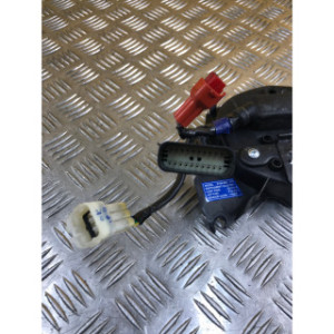 Compteur tableau de bord pour KTM DUKE 390 2016