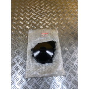 Carter allumage pour SUZUKI GSXF 750 1991 11351-20C00