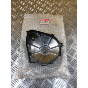 Carter allumage pour SUZUKI GSXF 750 1991 11351-20C00