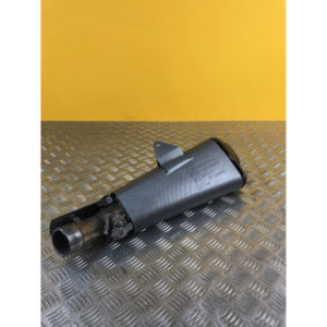 Silencieux échappement pour KAWASAKI ZX-R 1000 KHIK527