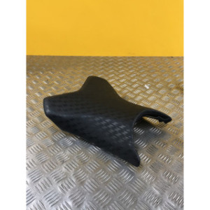 Selle pour KAWASAKI Z 800 2015 53066-0466