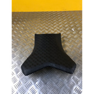 Selle pour KAWASAKI Z 800 2015 53066-0466