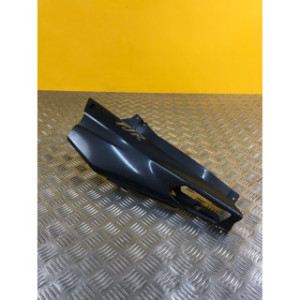 Demi coque arrière gauche pour YAMAHA FJR 1300