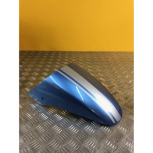 Capot de selle pour YAMAHA XV 950 CR 2015 90798-1Y590