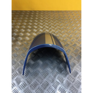 Capot de selle pour YAMAHA XV 950 CR 2015 90798-1Y590