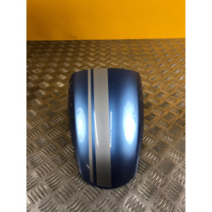 Capot de selle pour YAMAHA XV 950 CR 2015 90798-1Y590