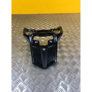 Support de top case pour YAMAHA FJR 1300 2015 3P6-24773