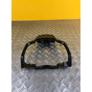 Support de top case pour YAMAHA FJR 1300 2015 3P6-24773