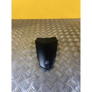 Capot de selle pour YAMAHA R 1 BEB-247F0-A0