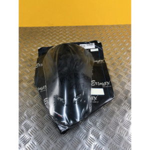 Bulle haute pour YAMAHA TRACER 900 2017 020203125
