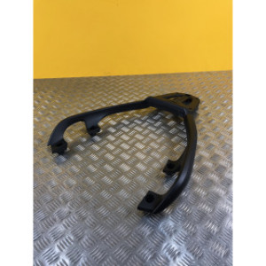 Support de top case pour YAMAHA XMAX 125 2012 37PW07360000