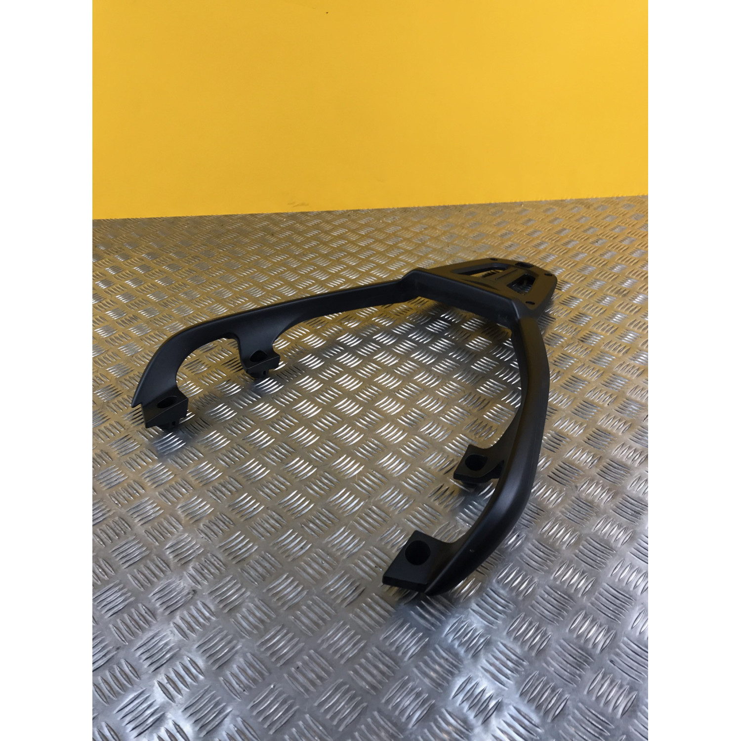 Support de top case pour YAMAHA XMAX 125 2012 37PW07360000