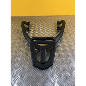 Support de top case pour YAMAHA XMAX 125 2012 37PW07360000