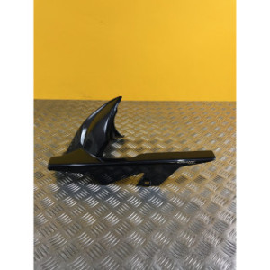 Garde boue arrière lèche roue pour YAMAHA YZF R 1000 2007 730282089