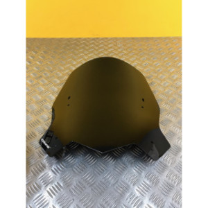 Bulle pour YAMAHA T MAX 530 2008 0202Y2356