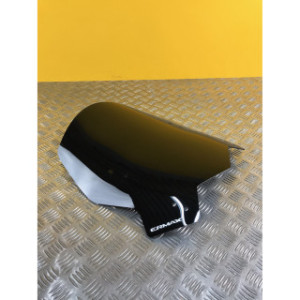 Bulle pour YAMAHA T MAX 530 2008 0202Y2356