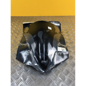 Bulle pour YAMAHA YZF R 1000 2007 020256089