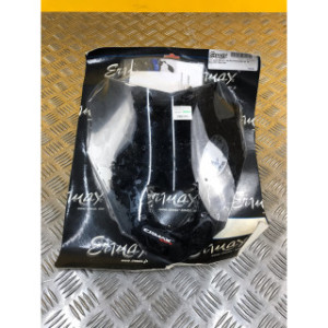 Bulle pour YAMAHA MT 10 2017