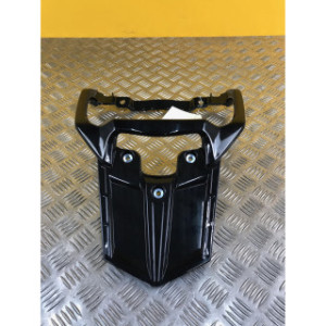 Support de top case pour YAMAHA FJR 1300 2015 3P6-24773