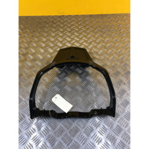 Support de top case pour YAMAHA FJR 1300 2015 3P6-24773