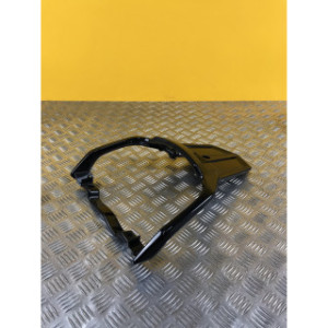 Support de top case pour YAMAHA FJR 1300 2015 3P6-24773