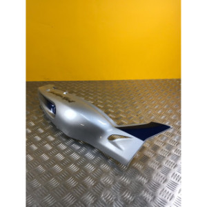 Demi coque arrière droite pour YAMAHA YZF R 600 R THUNDERCAT 4TV-21721-00