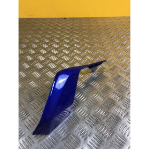 Cache lateral gauche pour YAMAHA MT 07 2021 BAT-21711-00
