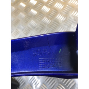 Cache lateral gauche pour YAMAHA MT 07 2021 BAT-21711-00