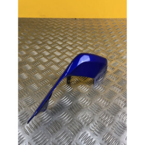 Cache laterale droit pour YAMAHA MT 07 2021 BAT-21721-00