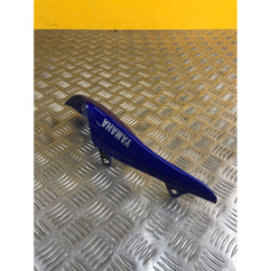 Cache laterale droit pour YAMAHA MT 07 2021 BAT-21721-00