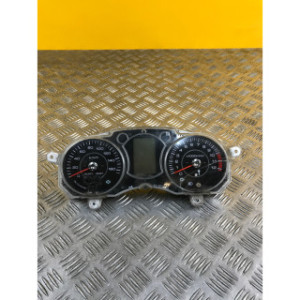 Compteur tableau de bord pour YAMAHA XMAX 125 2010