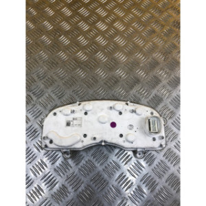 Compteur tableau de bord pour YAMAHA XMAX 125 2010