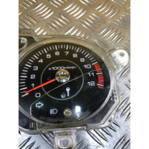 Compteur tableau de bord pour YAMAHA XMAX 125 2010