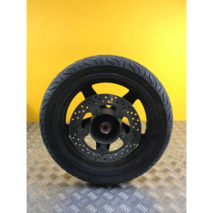 Jante avant pour YAMAHA XMAX 125 2010